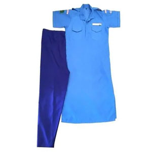 Scouts Uniform Manufacturer and Supplier